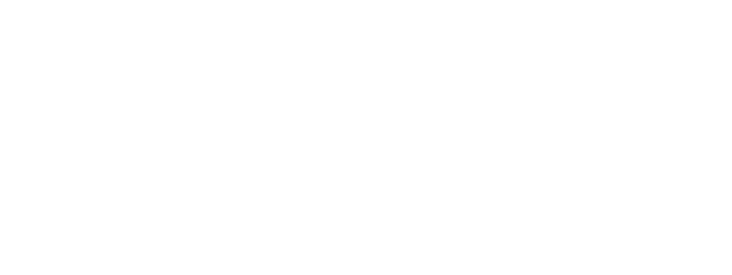 NOVIRON AG