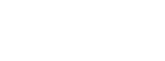 Logo-White